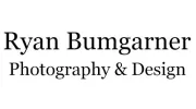 Ryan Bumgarner Photography