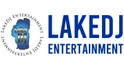 Lake DJ
