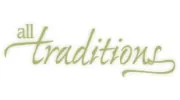 All Traditions