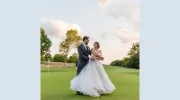 Wild Lillies Events