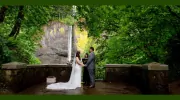 Be & Be Weddings