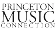 Princeton Music Connection