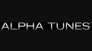 Alpha Tunes