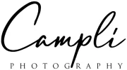Campli Photography
