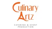 Culinary Artz Catering