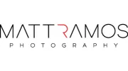 Matt Ramos Photography