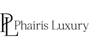 Phairis Luxury