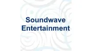 Soundwave Entertainment Systems