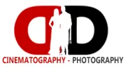 Digital Dream Studio