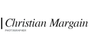 Christian Margain