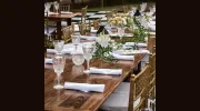 Marry Me Wedding Rentals