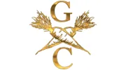Golden Carrot Catering