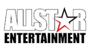 Allstar Entertainment
