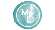 MKL Images