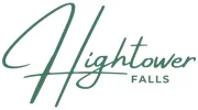 Hightower Falls
