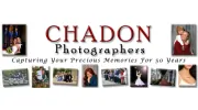 CHADON Photographers