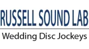 Russell Sound Lab