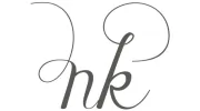 NK Productions Wedding Planning