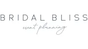 Bridal Bliss