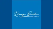 Doug Burke Photography