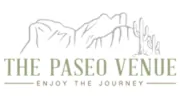 The Paseo