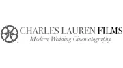 Charles Lauren Films