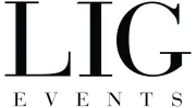 LIG Events