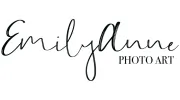 Emily Anne Photography