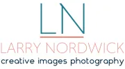Creative Images Photography