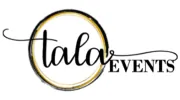 Tala Events