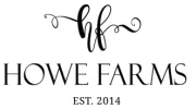 Howe Farms