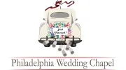 Philadelphia Wedding Chapel