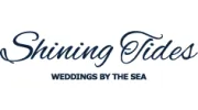 Shining Tides
