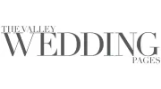 Valley Wedding Pages