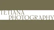 TETIANA PHOTOGRAPHY