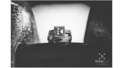 Tony Just Photography