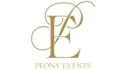 Peony Events