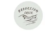 Brookstom Creek