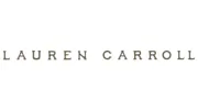Lauren Carroll Photography