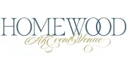 Homewood