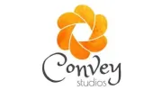 Convey Studios