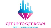 Get Up to Get Down