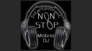 Non Stop Entertainment