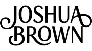 Joshua Brown Photography