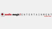 Audio Magic! Entertainment