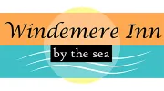 Windemere Inn by the Sea