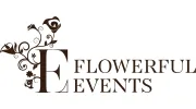 Flowerful Events