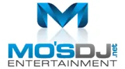 MOsDJ Entertainment