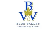 Blue Valley Vineyard and Winery