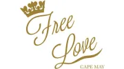 Free Love Bridal